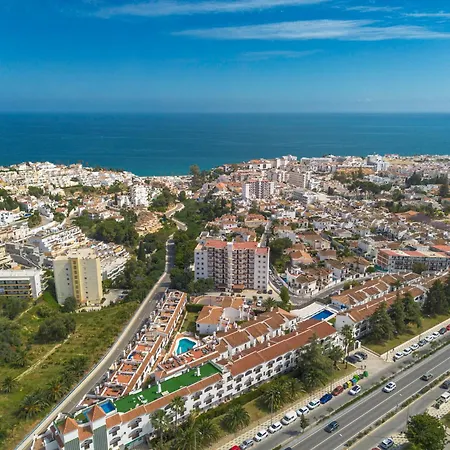 Casa Delily - Verano Azul With Pool Lägenhet *