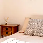 Apartmán Casa Delily - Verano Azul With Pool Nerja