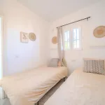 Casa Delily - Verano Azul With Pool Nerja