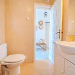 Casa Delily - Verano Azul With Pool *