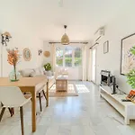 Casa Delily - Verano Azul With Pool * Nerja