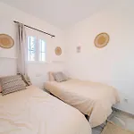 Casa Delily - Verano Azul With Pool Nerja