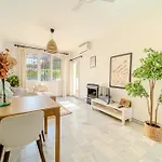 Apartmán Casa Delily - Verano Azul With Pool Nerja