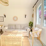Apartmán Casa Delily - Verano Azul With Pool *