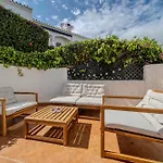 Casa Delily - Verano Azul With Pool * Nerja