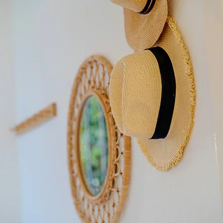 Casa Delily - Verano Azul With Pool *