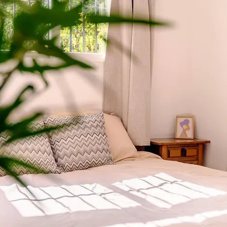 Casa Delily - Verano Azul With Pool