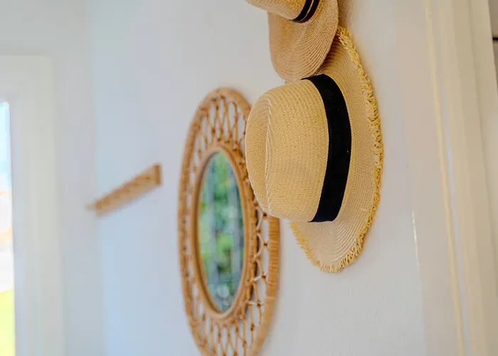 Casa Delily - Verano Azul With Pool *