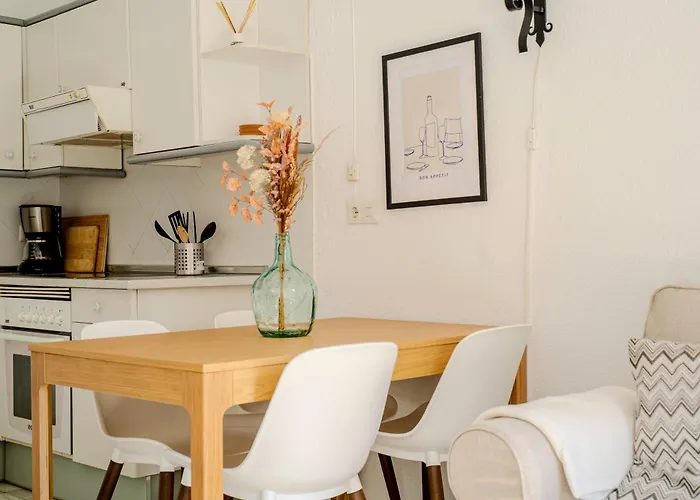 Casa Delily - Verano Azul With Pool 아파트 *