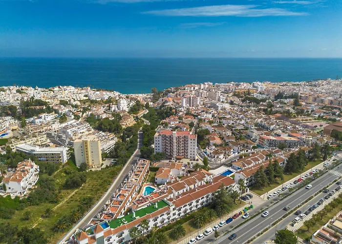 Casa Delily - Verano Azul With Pool 아파트 *