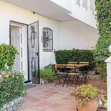 Casa Delily - Verano Azul With Pool