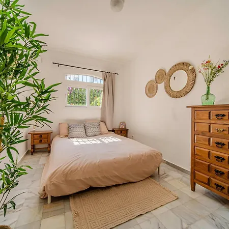 Casa Delily - Verano Azul With Pool Appartement *