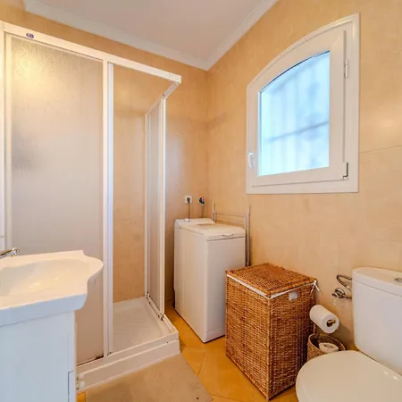 Casa Delily - Verano Azul With Pool Appartement Nerja