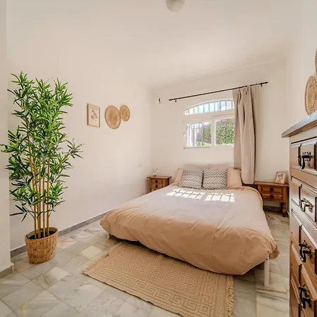 Casa Delily - Verano Azul With Pool Lejlighed *
